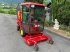 Rasentraktor от тип Sonstige Gianni Ferrari PG - GB253, Gebrauchtmaschine в Eppan (BZ) (Снимка 1)