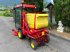 Rasentraktor от тип Sonstige Gianni Ferrari PG - GB253, Gebrauchtmaschine в Eppan (BZ) (Снимка 6)