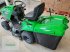 Rasentraktor a típus Sonstige Mastercut- 23/170 HMK, Neumaschine ekkor: Engerwitzdorf (Kép 5)