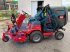 Rasentraktor a típus Sonstige Toro Pro Line H 800, Gebrauchtmaschine ekkor: Eferding (Kép 1)