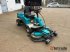 Rasentraktor typu Sonstige TOURNO Græsklipper 4WD, Gebrauchtmaschine v Rødovre (Obrázek 3)