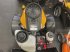Rasentraktor типа Stiga 500 WX inkl. 95 QF klippebord, Gebrauchtmaschine в Gedved (Фотография 6)