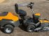 Rasentraktor от тип Stiga 500W, Gebrauchtmaschine в Tinglev (Снимка 2)