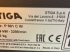 Rasentraktor от тип Stiga 500W, Gebrauchtmaschine в Tinglev (Снимка 5)