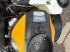 Rasentraktor от тип Stiga 500W, Gebrauchtmaschine в Tinglev (Снимка 3)