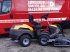Rasentraktor typu Stiga 500W, Gebrauchtmaschine v Suldrup (Obrázek 4)