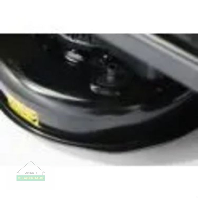 Rasentraktor des Typs Stiga Akkurasentraktor Estate 384e Stiga, Neumaschine in Engerwitzdorf (Bild 4)