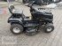 Rasentraktor typu Stiga Alpina SD5 98 Hydrostat inkl. Schneeschild, Gebrauchtmaschine v Burgkirchen (Obrázek 2)