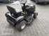 Rasentraktor typu Stiga Alpina SD5 98 Hydrostat inkl. Schneeschild, Gebrauchtmaschine v Burgkirchen (Obrázek 10)