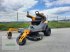 Rasentraktor des Typs Stiga Axialmäher Stiga Gyro 500e, Neumaschine in Engerwitzdorf (Bild 1)