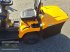 Rasentraktor des Typs Stiga E-Ride Estate 584e, Neumaschine in Gampern (Bild 9)