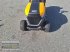 Rasentraktor des Typs Stiga E-Ride Estate 584e, Neumaschine in Gampern (Bild 7)