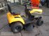 Rasentraktor des Typs Stiga E-Ride S 300 / Tornado 398e Akku, Neumaschine in Feuchtwangen (Bild 4)
