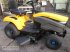 Rasentraktor des Typs Stiga E-Ride S 300 / Tornado 398e Akku, Neumaschine in Feuchtwangen (Bild 6)