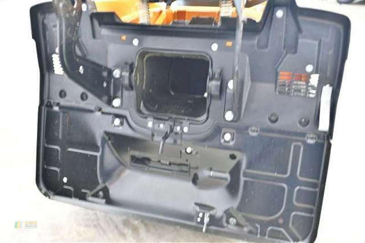 Rasentraktor typu Stiga E-RIDE, Neumaschine v Bredstedt (Obrázek 10)