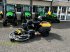 Rasentraktor za tip Stiga EPARK Pro, Neumaschine u Wesseling-Berzdorf (Slika 6)