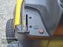 Rasentraktor tip Stiga ESTATE 384 ST 450, Neumaschine in Gampern (Poză 10)