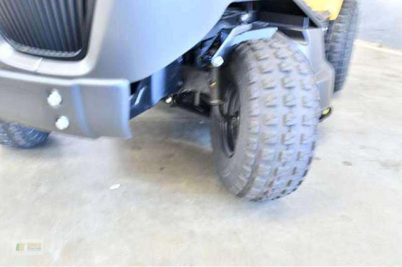 Rasentraktor typu Stiga ESTATE 792, Neumaschine w Winsen (Zdjęcie 2)