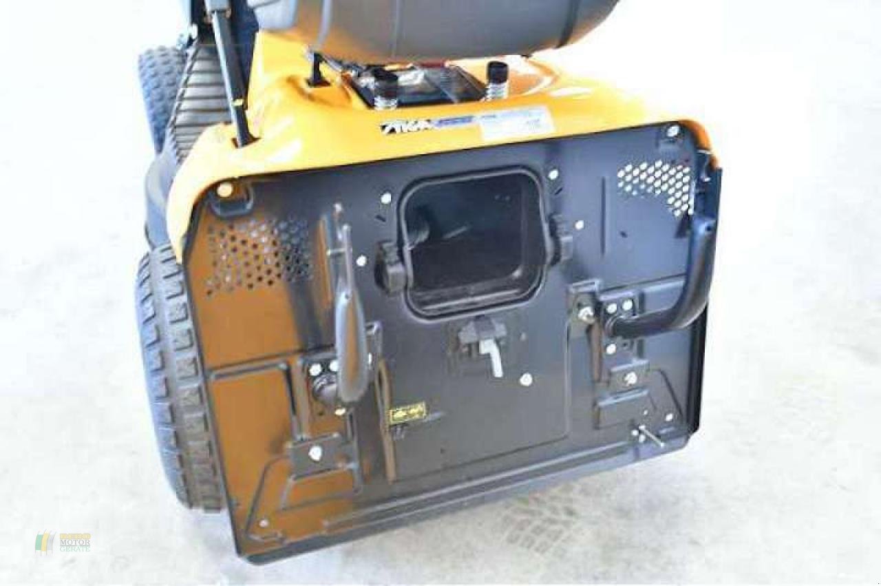 Rasentraktor tipa Stiga ESTATE 792, Neumaschine u Bredstedt (Slika 8)