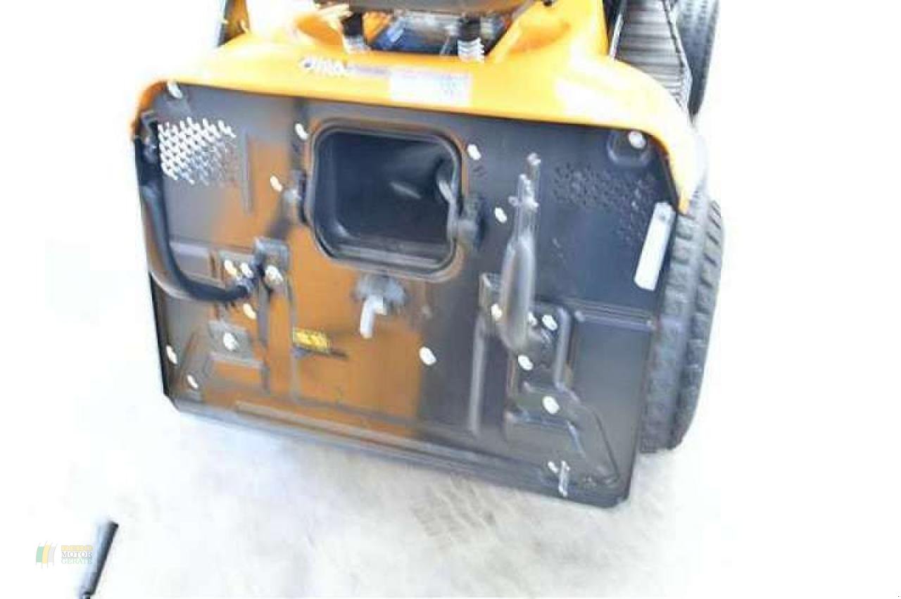 Rasentraktor del tipo Stiga ESTATE 792, Neumaschine en Edewecht (Imagen 10)