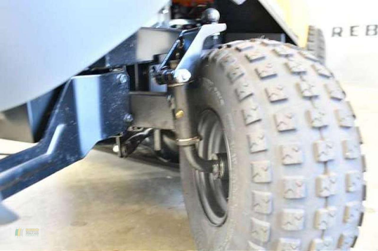 Rasentraktor tipa Stiga ESTATE 792, Neumaschine u Winsen (Slika 2)