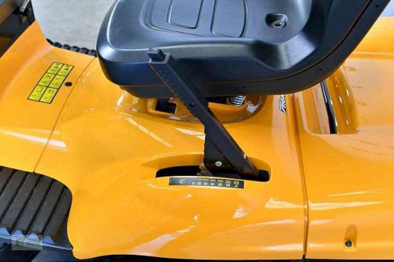 Rasentraktor tipa Stiga ESTATE 792, Neumaschine u Winsen (Slika 3)