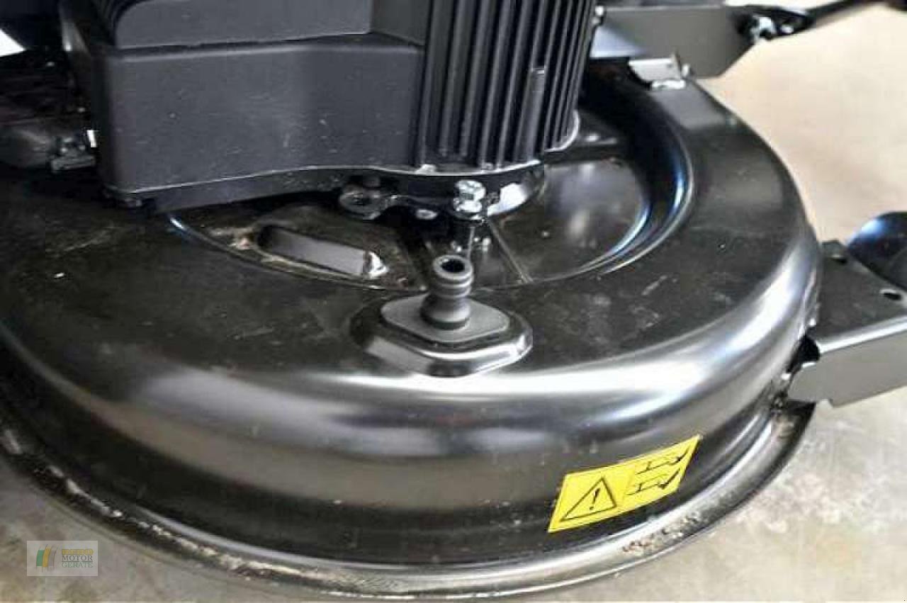 Rasentraktor typu Stiga ESTATE 798E, Neumaschine v Winsen (Obrázek 8)