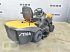 Rasentraktor типа Stiga ESTATE 9102 W, Neumaschine в Cloppenburg (Фотография 2)