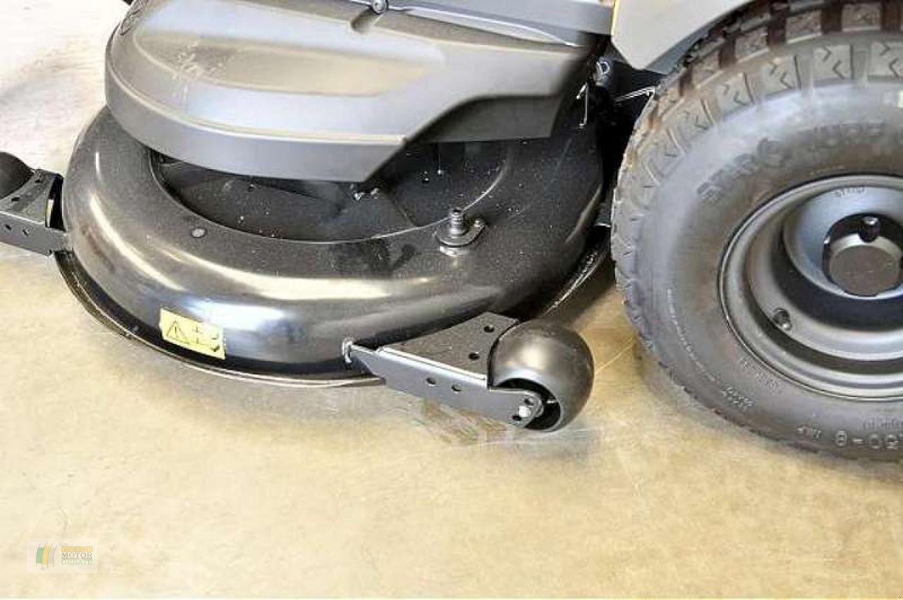 Rasentraktor tipa Stiga ESTATE 9122W, Neumaschine u Edewecht (Slika 3)