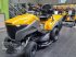 Rasentraktor del tipo Stiga Estate Pro 9102 WX Allrad, Neumaschine In Olpe (Immagine 1)