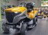 Rasentraktor del tipo Stiga Estate Pro 9102 WX Allrad, Neumaschine In Olpe (Immagine 2)