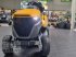 Rasentraktor del tipo Stiga Estate Pro 9102 WX Allrad, Neumaschine In Olpe (Immagine 3)