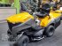 Rasentraktor del tipo Stiga Estate Pro 9102 WX Allrad, Neumaschine In Olpe (Immagine 4)