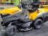 Rasentraktor del tipo Stiga Estate Pro 9102 WX Allrad, Neumaschine In Olpe (Immagine 5)