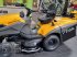 Rasentraktor del tipo Stiga Estate Pro 9102 WX Allrad, Neumaschine In Olpe (Immagine 7)