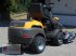 Rasentraktor des Typs Stiga Park 500 W & Combi 100 Q Plus, Neumaschine in Ziersdorf (Bild 4)