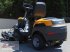 Rasentraktor des Typs Stiga Park 500 W & Combi 100 Q Plus, Neumaschine in Ziersdorf (Bild 7)