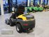 Rasentraktor des Typs Stiga PARK 500 WX+Combi 100 Q Plus, Neumaschine in Gampern (Bild 3)