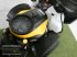 Rasentraktor tip Stiga Park 500 WX Sondermodell, Neumaschine in Aurolzmünster (Poză 18)