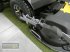 Rasentraktor tip Stiga Park 500 WX Sondermodell, Neumaschine in Aurolzmünster (Poză 13)