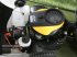 Rasentraktor des Typs Stiga Park 500 WX Sondermodell, Neumaschine in Aurolzmünster (Bild 17)