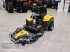 Rasentraktor des Typs Stiga PARK 500 WX Spezial, Neumaschine in Aurolzmünster (Bild 4)