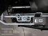 Rasentraktor типа Stiga Park 500 WX, Neumaschine в Gampern (Фотография 5)