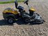 Rasentraktor des Typs Stiga Park 500, Gebrauchtmaschine in Ringe (Bild 3)