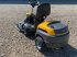 Rasentraktor des Typs Stiga Park 500, Gebrauchtmaschine in Ringe (Bild 4)