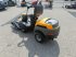 Rasentraktor des Typs Stiga Park 500W  Combi 100 Q klippebord, Gebrauchtmaschine in Egtved (Bild 3)
