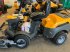 Rasentraktor tip Stiga Park 500W Inkl 95 cm klipper., Gebrauchtmaschine in Vejle (Poză 4)