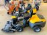 Rasentraktor des Typs Stiga Park 500W, Gebrauchtmaschine in Tinglev (Bild 1)