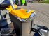 Rasentraktor des Typs Stiga PARK 700 WX, Neumaschine in Aurolzmünster (Bild 12)