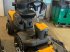 Rasentraktor типа Stiga Park 700WX Inkl combi 100 Q  pro klipper, Gebrauchtmaschine в Vejle (Фотография 2)